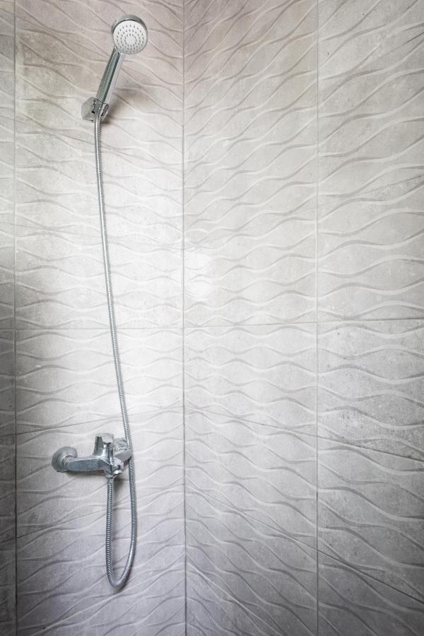 Classbnb - Three Spacious Apartments 150M From The Las Americas Promenade Arona  Esterno foto