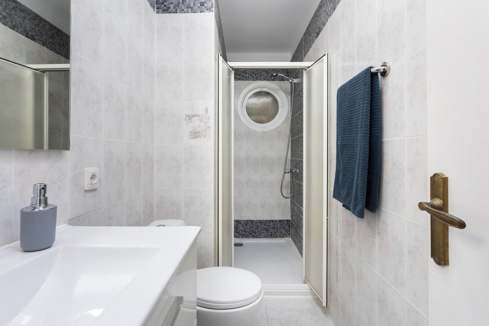 Classbnb - Three Spacious Apartments 150M From The Las Americas Promenade Arona  Esterno foto